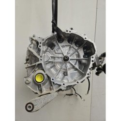 Boite De Vitesses Toyota C-hr 1 Phase 1